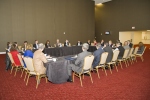 11th Annual State of Technology CIO/VIP Roundtable