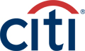 Citi Logo